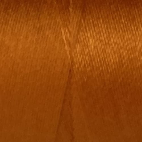 505