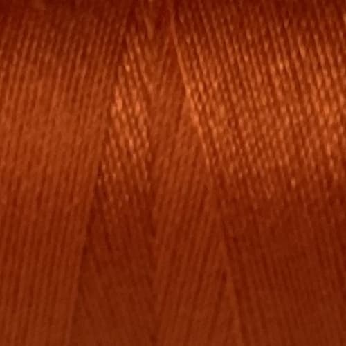 507