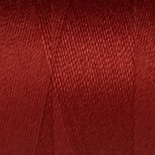 509