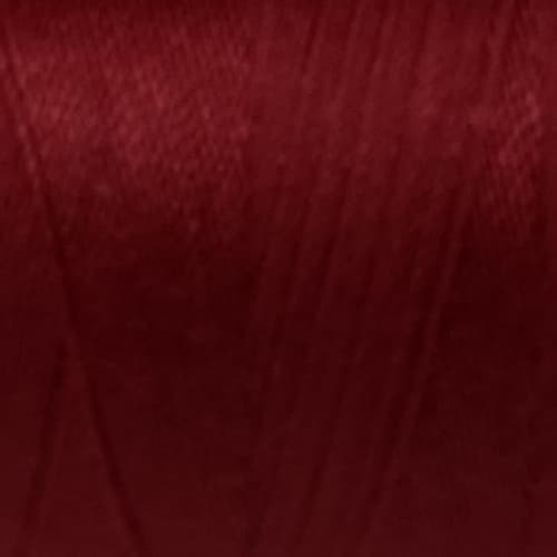510
