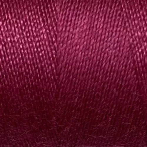 516