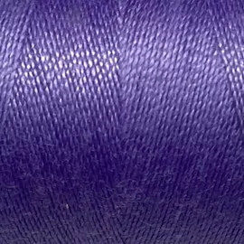 520 Нить DorTak_40/2