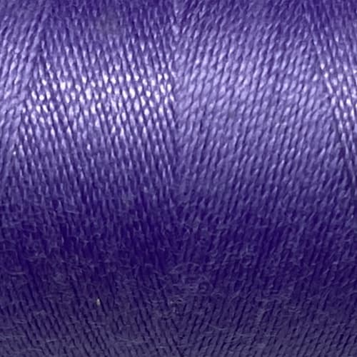 520
