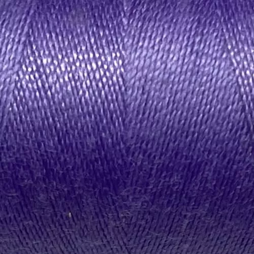 520