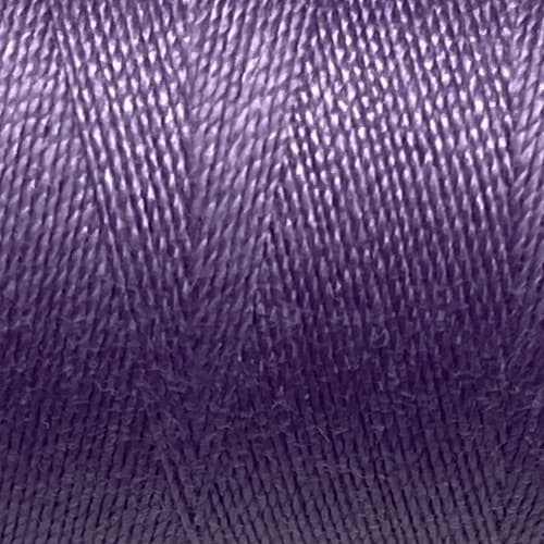 521