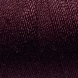 525 Нить DorTak_40/2