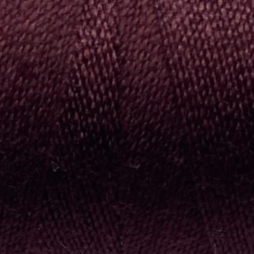 525
