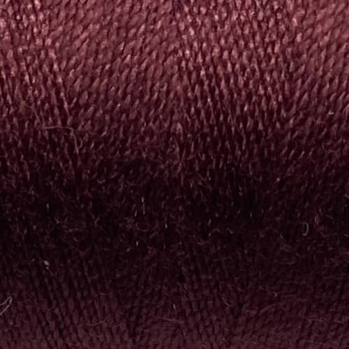 526