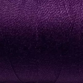 527 Нить DorTak_40/2