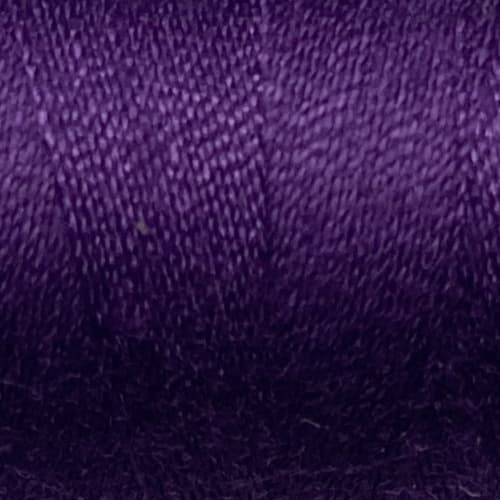 528