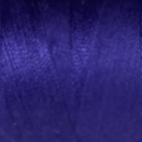 533
