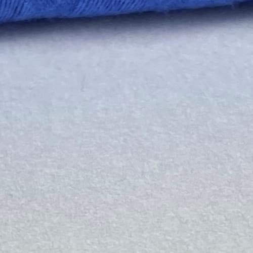 535