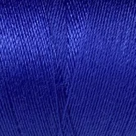 540 Нить DorTak_40/2