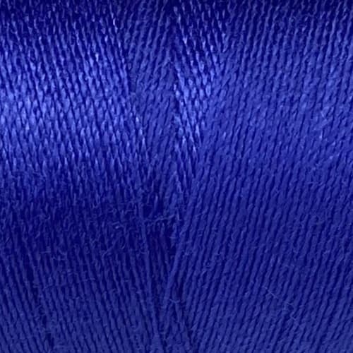 540