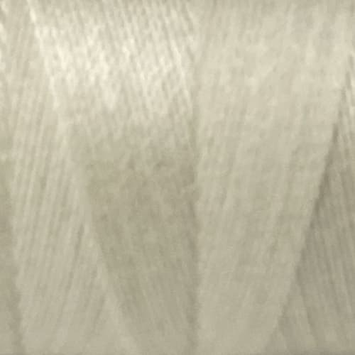 545