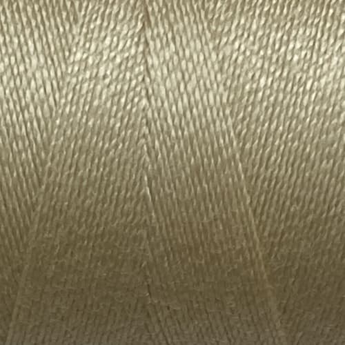 546