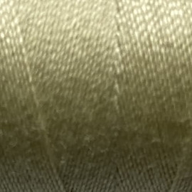547 Нить DorTak_40/2
