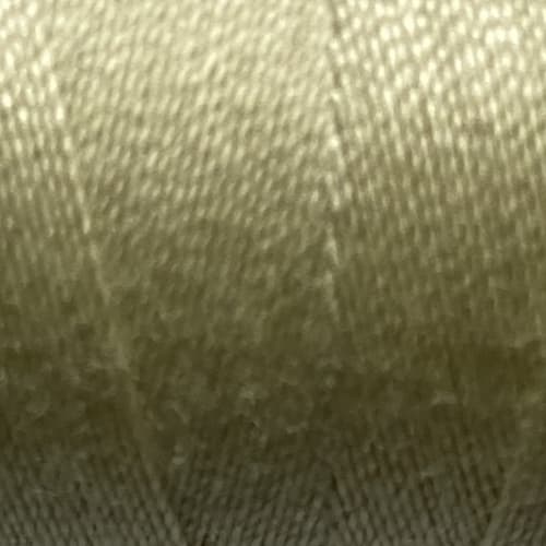 547