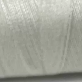 550 Нить DorTak_40/2
