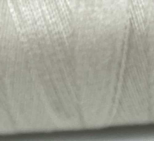 550