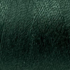 565 Нить DorTak_40/2