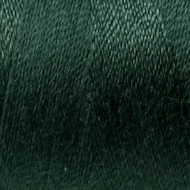 565 Нить DorTak_40/2