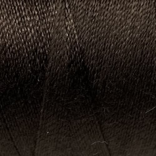 574