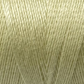 581 Нить DorTak_40/2