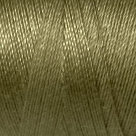 584 Нить DorTak_40/2
