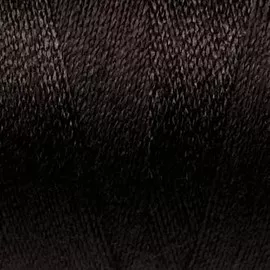 588 Нить DorTak_40/2