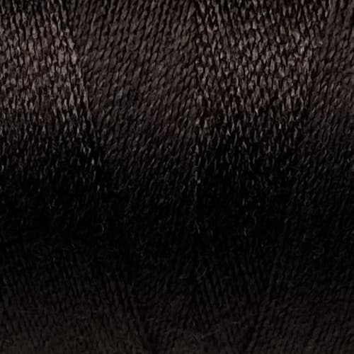 588