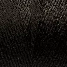 590 Нить DorTak_40/2