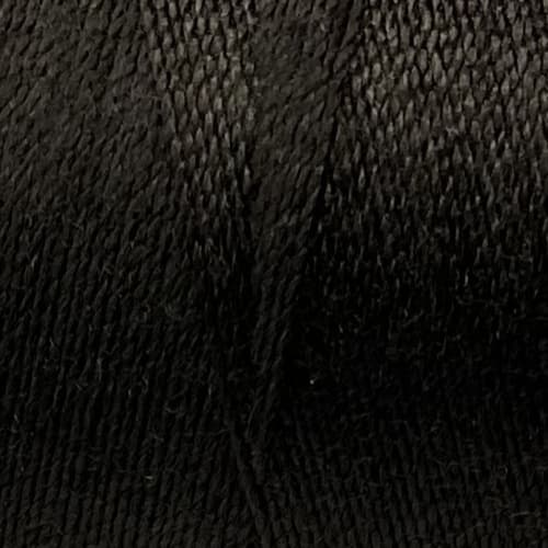 590