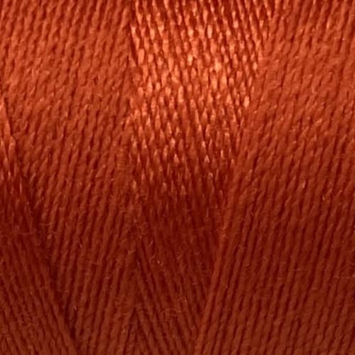 592