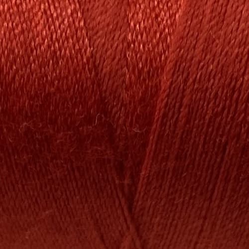 593