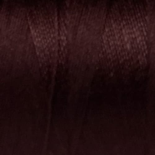 598