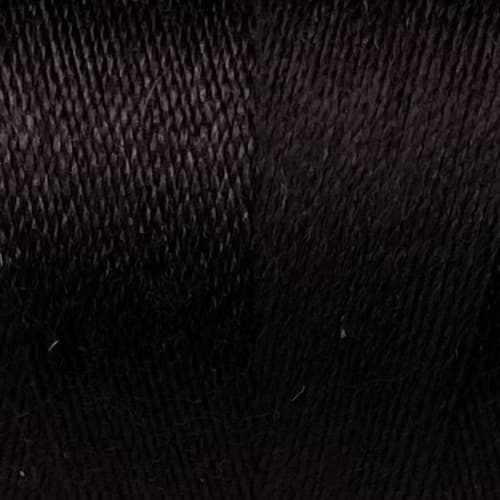 600