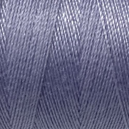 602