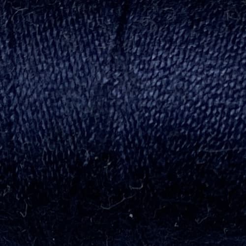 607