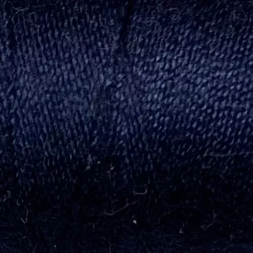 607