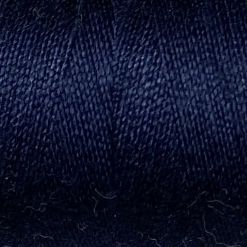 608