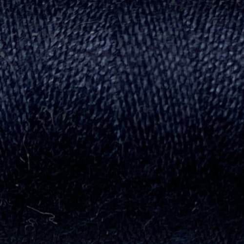 609