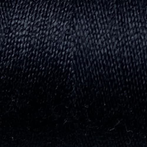 610