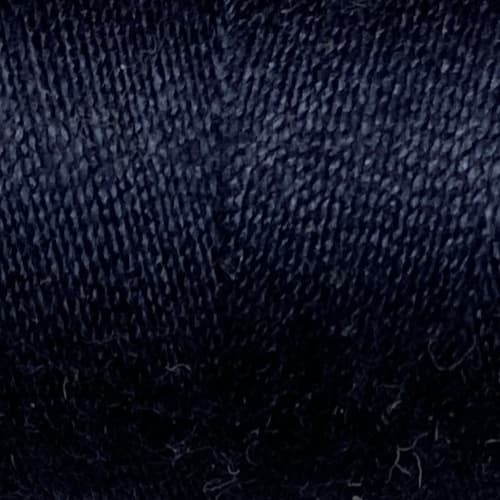 611