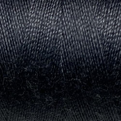 612