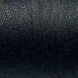 613 Нить DorTak_40/2