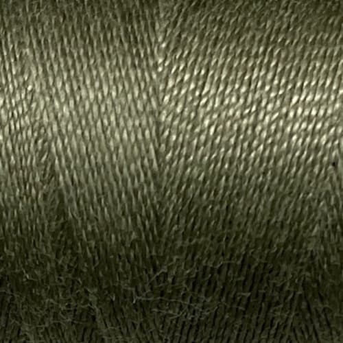 615