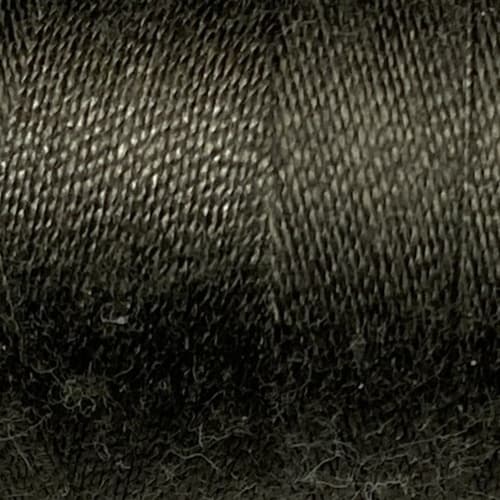 616