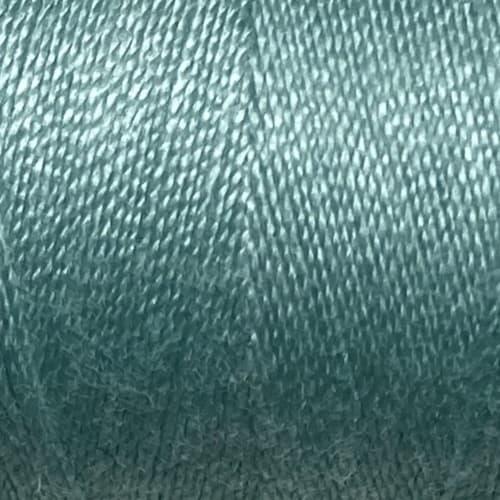 617