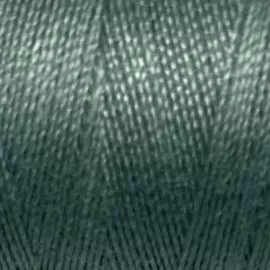 618 Нить DorTak_40/2